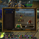 Seriously, Blizzard. Stop it. Stoooooop.